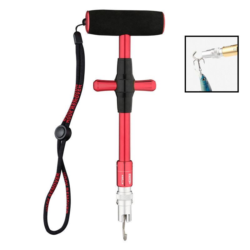 Fishing Equipment Cheap - TAKEDO BL-049 w kształcie litery T