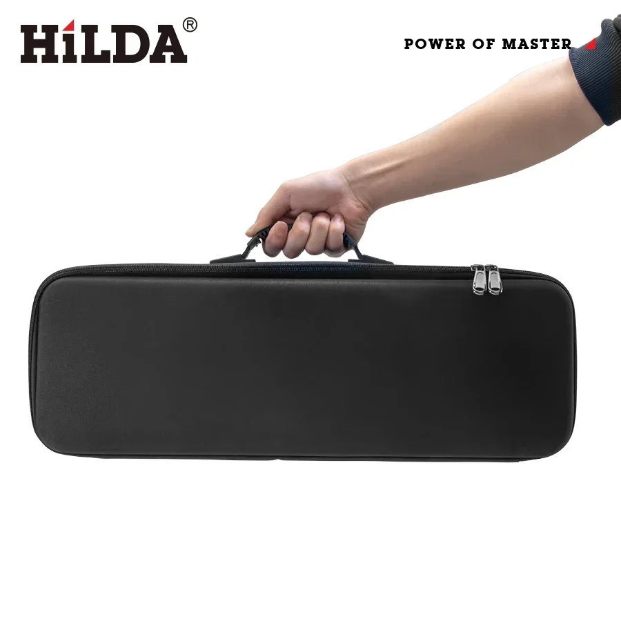 HILDA 1PC Wodoodporne etui z t – Fishing Equipment Bag recenzja i cena
