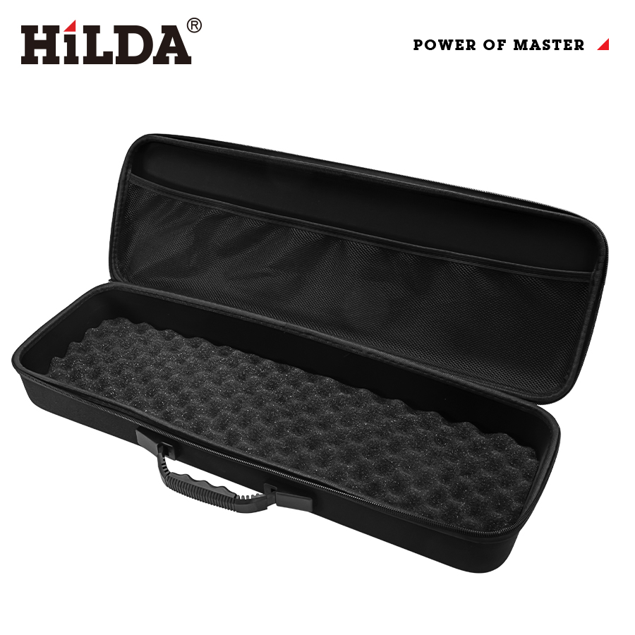 HILDA 1PC Wodoodporne etui z t – Fishing Equipment Bag recenzja i cena