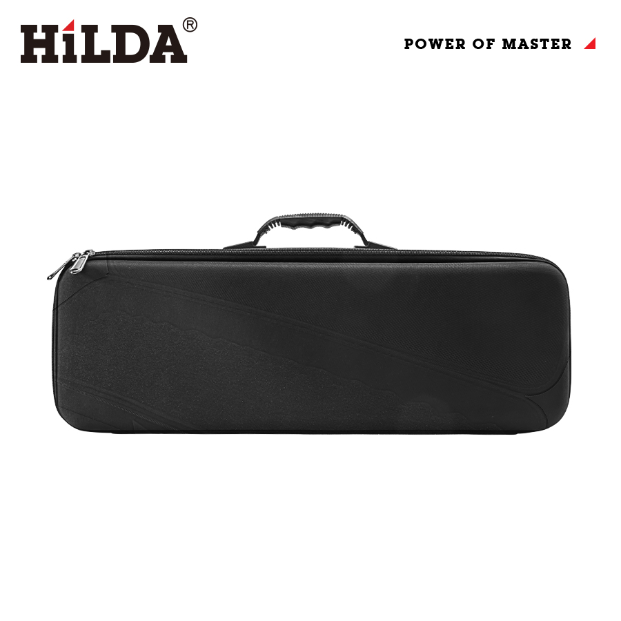 HILDA 1PC Wodoodporne etui z t – Fishing Equipment Bag recenzja i cena