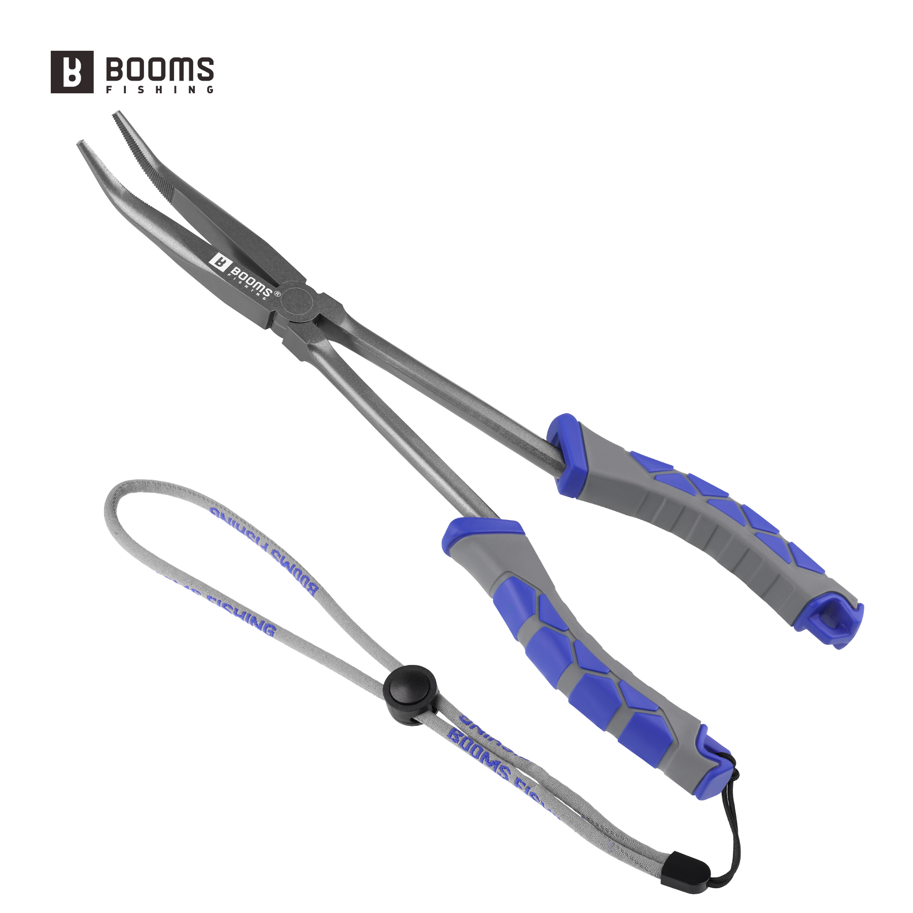 Booms Fishing XW11 Szczypce wę – Fishing Equipment Price recenzja i cena