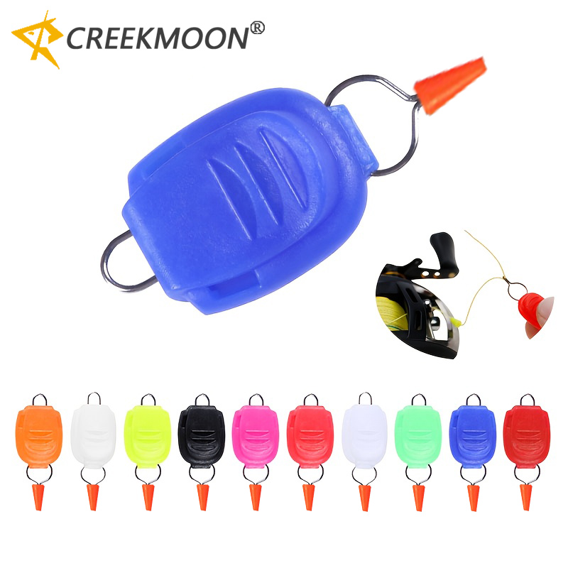 5/10/15 szt. Ulepszony klips z – Ice Fishing Tip Up recenzja i cena