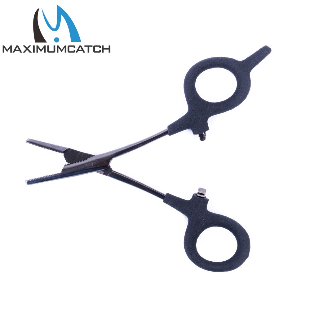Maximumcatch Fly Fishing Hook  – Fishing Equipment Cheap recenzja i cena