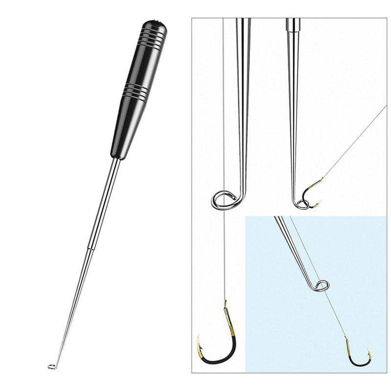 Ekstraktor bezpieczeństwa ze s – Ice Fishing Tip Up recenzja i cena