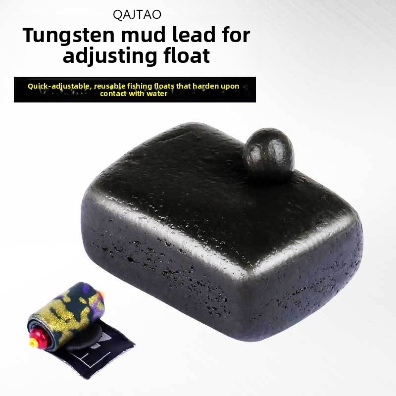 12g/25g Materiał do wędkarstwa – Fishing Equipment Carp recenzja i cena