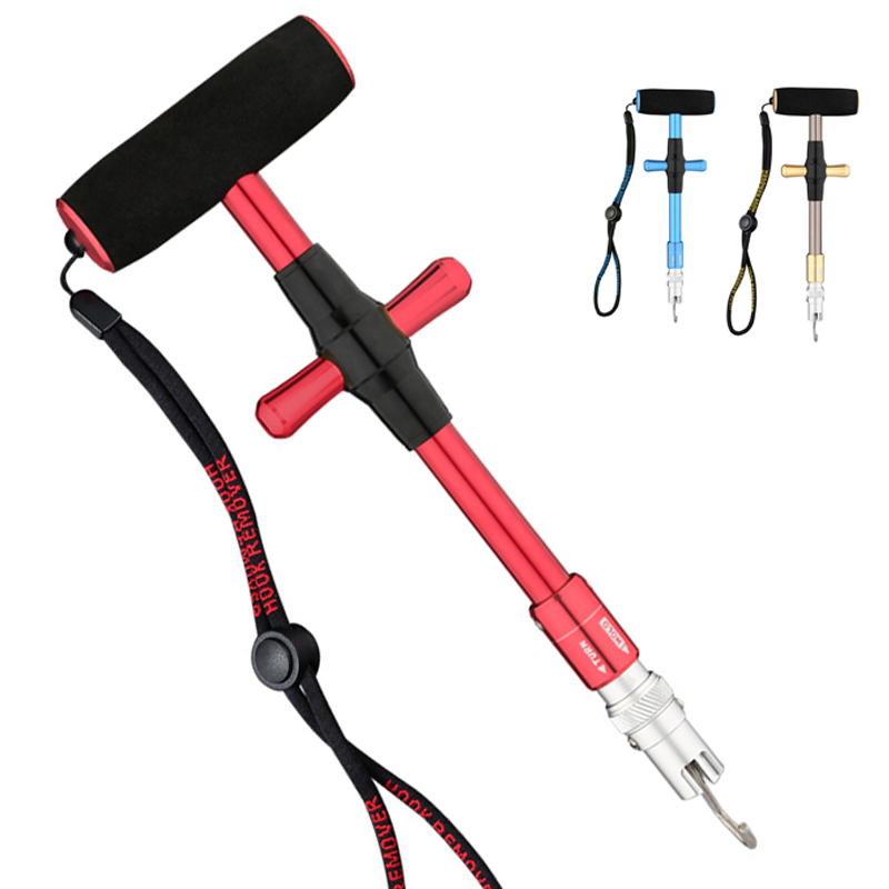 TAKEDO BL-049 w kształcie lite – Fishing Equipment Cheap recenzja i cena