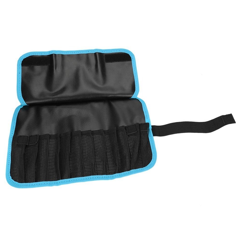 Przenośna, wodoodporna torba n – Fishing Equipment Bag recenzja i cena