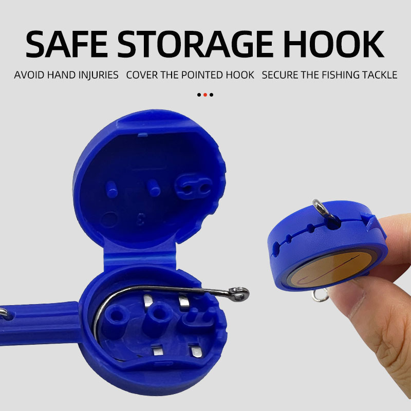 ShareShark 2 szt./worek Szybki – Fishing Equipment Carp recenzja i cena