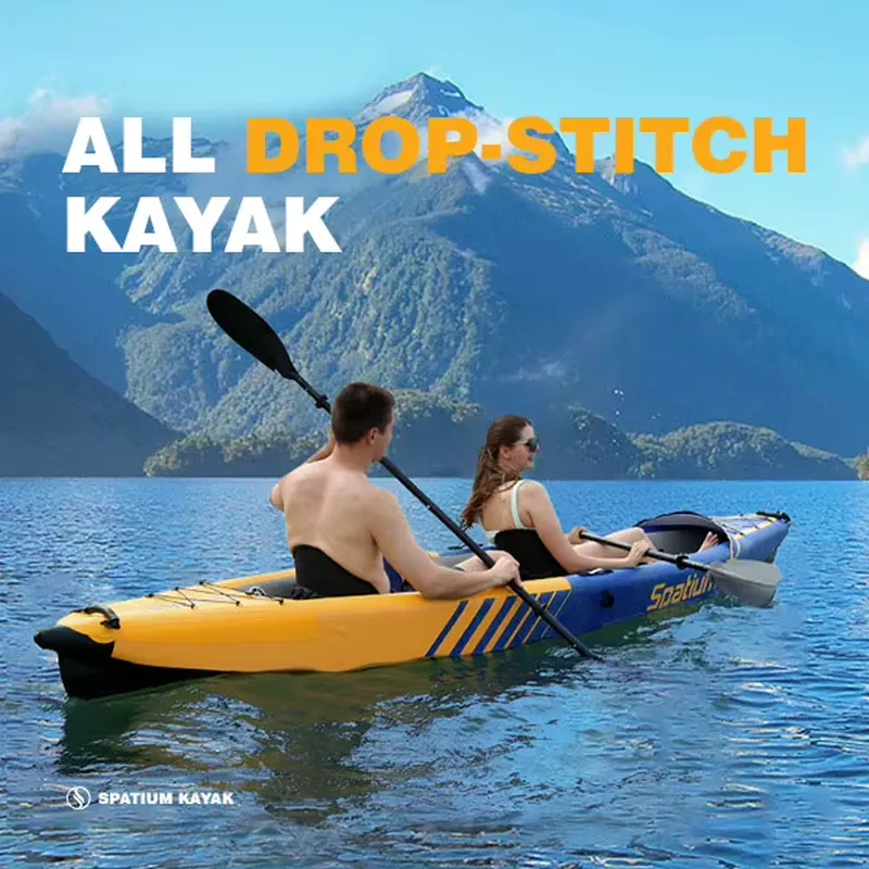 Nowy, wysokiej jakości, markow – Fishing Equipment Brands recenzja i cena